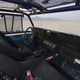 Illustration for article titled This Ford Bronco Is Still Cooler Than All The Others